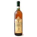 2001 Tokaji száraz furmit. A Tokaj.hegyaljai polgármesterek bora. Kereskedelmi forgalomba nem került. Bontatlan palack ...