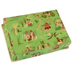 Doboz, Kaeszné Lukáts Kató (1900-1990...