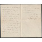 1921 Heller Bernát (1871-1943) irodalomtörténész, orientalista (keletkutató), folklorista...