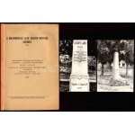 Molnár Gyula (összeáll.): A balatonkenesei 48-as Kossuth Bizottság története. 1940, Balatonfüredi Nyomda. 32p...