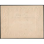 1912 Peking, a Cs. és Kir. Haditengerészet (K. u. k. Kriegsmarine...