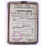 Vitéz csataji Csatay Lajos (született Tuczentaller) (1886-1944. október 16.) tábornok...