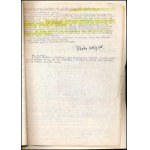 1983-1986 Olchváry István (1903-1989) vezérkari ezredes: A volt vezérkarunk kiképzésére, életére...