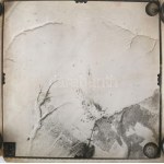 1914-15 Lengyel városok, települések. I. világháborús lengyel fronton készült légi felvételek és eredeti negatívok...