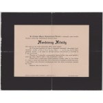 1900 Bp., Munkácsy Mihály (1844-1900...