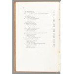 Hunfalvy János: A Magyar Birodalom természeti viszonyainak leirása I-II. köt. Szalay László előszavával. Pest, 1863...
