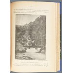 1892-1895 Erdély. Turistasági, fürdőügyi és néprajzi folyóirat. Az Erdélyrészi Kárpát-Egyesület értesítője. Szerk....
