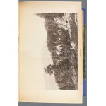 1892-1895 Erdély. Turistasági, fürdőügyi és néprajzi folyóirat. Az Erdélyrészi Kárpát-Egyesület értesítője. Szerk....