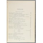 1892-1895 Erdély. Turistasági, fürdőügyi és néprajzi folyóirat. Az Erdélyrészi Kárpát-Egyesület értesítője. Szerk....