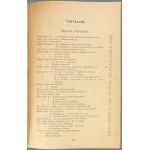 1892-1895 Erdély. Turistasági, fürdőügyi és néprajzi folyóirat. Az Erdélyrészi Kárpát-Egyesület értesítője. Szerk....