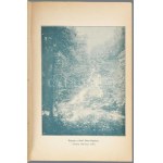 1892-1895 Erdély. Turistasági, fürdőügyi és néprajzi folyóirat. Az Erdélyrészi Kárpát-Egyesület értesítője. Szerk....