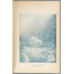 1892-1895 Erdély. Turistasági, fürdőügyi és néprajzi folyóirat. Az Erdélyrészi Kárpát-Egyesület értesítője. Szerk....