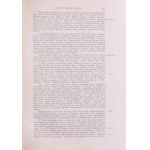Zemplén vármegye és Sátoraljaújhely r. t. város. Szerk.: Dr. Borovszky Samu. Magyarország vármegyéi és városai. ...