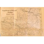 Palmer Kálmán: Nagybánya és környéke...