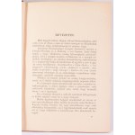 [Ossendowski, Ferdynand Antoni (1876-1945)]: Ossendowski: A sötét kelet árnyéka. The shadow of the gloomy est. Ford....