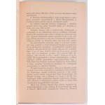 [Ossendowski, Ferdynand Antoni (1876-1945)]: Ossendowski: A sötét kelet árnyéka. The shadow of the gloomy est. Ford....