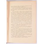 [Ossendowski, Ferdynand Antoni (1876-1945)]: Ossendowski: A sötét kelet árnyéka. The shadow of the gloomy est. Ford....