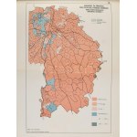 Szendy Károly: Tanulmány Nagy-Budapestről. Megalkotásának előfeltételeiről és lehetőségeiről. [Két kötetbe kötve.] Bp....