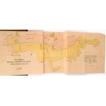 Balogh Béla: Putnok mezőváros múltja s újabb kora 1881-ig. A szerző, almási Balogh Béla (1829-1892) putnoki ref...