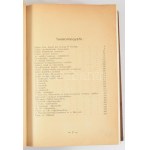 Szeghalmy Gyula: Erdélyi vármegyék. (A történelmi Erdély). József királyi herceg előszavával. Bp.,1942...