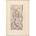 Sőtér Ágost: A Mosonymegyei Történelmi és Régészeti Egylet emlékkönyve. 1882?1898...