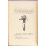 Sőtér Ágost: A Mosonymegyei Történelmi és Régészeti Egylet emlékkönyve. 1882?1898...