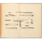 Sőtér Ágost: A Mosonymegyei Történelmi és Régészeti Egylet emlékkönyve. 1882?1898...