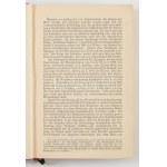 Baedeker, Karl: Ägypten und der Sudan Handbuch für Reisende Sechste Auflage Leipzig 1906. Verlag von Karl Baedeker...