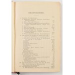 Baedeker, Karl: Ägypten und der Sudan Handbuch für Reisende Sechste Auflage Leipzig 1906. Verlag von Karl Baedeker...