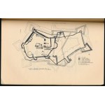 Pataki Vidor: Az egri vár élete. Történelmi tanulmány. A szerző, Pataki Vidor (1901-1973...