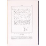 Siklóssy László: A magyar sport ezer éve. I-III. kötet. I.: A magyar sport őskora...