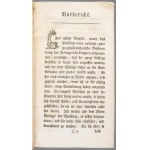 Windisch, Karl Gottlieb von: Kurzgefasste Geschichte der Ungern von den ältesten, bis auf die itzigen Zeiten...