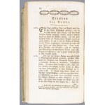 Windisch, Karl Gottlieb von: Kurzgefasste Geschichte der Ungern von den ältesten, bis auf die itzigen Zeiten...