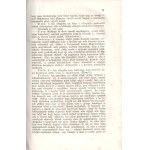 Pap Dénes: A parlament Debrecenben 1849. I-II. kötet. [Teljes mű két kötetben, egybekötve.] Lipcse, 1870. Köhler K. A...