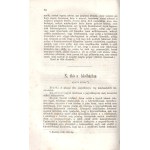 Pap Dénes: A parlament Debrecenben 1849. I-II. kötet. [Teljes mű két kötetben, egybekötve.] Lipcse, 1870. Köhler K. A...