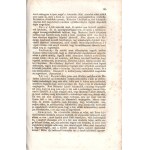 Pap Dénes: A parlament Debrecenben 1849. I-II. kötet. [Teljes mű két kötetben, egybekötve.] Lipcse, 1870. Köhler K. A...