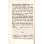 Pap Dénes: A parlament Debrecenben 1849. I-II. kötet. [Teljes mű két kötetben, egybekötve.] Lipcse, 1870. Köhler K. A...