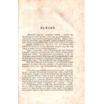 Pap Dénes: A parlament Debrecenben 1849. I-II. kötet. [Teljes mű két kötetben, egybekötve.] Lipcse, 1870. Köhler K. A...