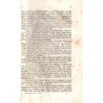 Pap Dénes: A parlament Debrecenben 1849. I-II. kötet. [Teljes mű két kötetben, egybekötve.] Lipcse, 1870. Köhler K. A...