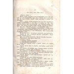 Pap Dénes: A parlament Debrecenben 1849. I-II. kötet. [Teljes mű két kötetben, egybekötve.] Lipcse, 1870. Köhler K. A...