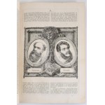 Smets, Moritz: Das Jahr 1848 Geschichte der Wiener Revolution 1-2. Wien, 1872 R. v. Waldheim, 436p., 656p...