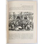 Smets, Moritz: Das Jahr 1848 Geschichte der Wiener Revolution 1-2. Wien, 1872 R. v. Waldheim, 436p., 656p...