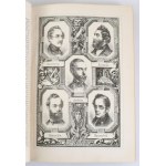 Smets, Moritz: Das Jahr 1848 Geschichte der Wiener Revolution 1-2. Wien, 1872 R. v. Waldheim, 436p., 656p...