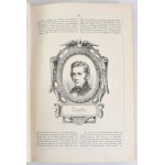 Smets, Moritz: Das Jahr 1848 Geschichte der Wiener Revolution 1-2. Wien, 1872 R. v. Waldheim, 436p., 656p...