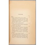 Csoma József: A magyar heraldika korszakai. Bp., 1913., MTA,(Hornyánszky V-ny.), 158 p. Első kiadás...