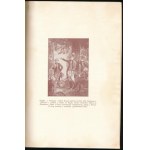 Réthy László: A Békés- és Aradmegyei Réthy-család történetére vonatkozó adatok. Összegyüjtöte: Dr. - -. Bp., 1908, ...