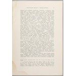 Moravcsik Gyula: A csodaszarvas mondája a bizánci íróknál. A szerző, Moravcsik Gyula (1892-1972...