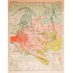 Alfred Rambaud: Oroszország története eredetétől kezdve 1884-ig. Ford.: Laukó Albert I-II. kötet. Bp., 1890, MTA, VIII...