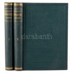 Alfred Rambaud: Oroszország története eredetétől kezdve 1884-ig. Ford.: Laukó Albert I-II. kötet. Bp., 1890, MTA, VIII...
