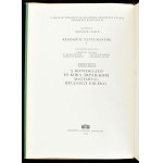 Régészeti tanulmányok I-III. köt. Szerk.: Gerevich László. I. köt.: Szőke Béla: A Honfoglaló és kora Árpád...